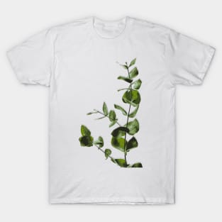 foliage T-Shirt